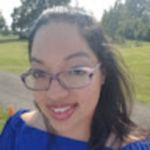 Meet your Posher, Marielle